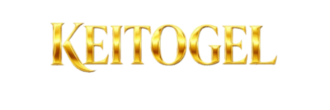 KEITOGEL LINK Resmi 2026