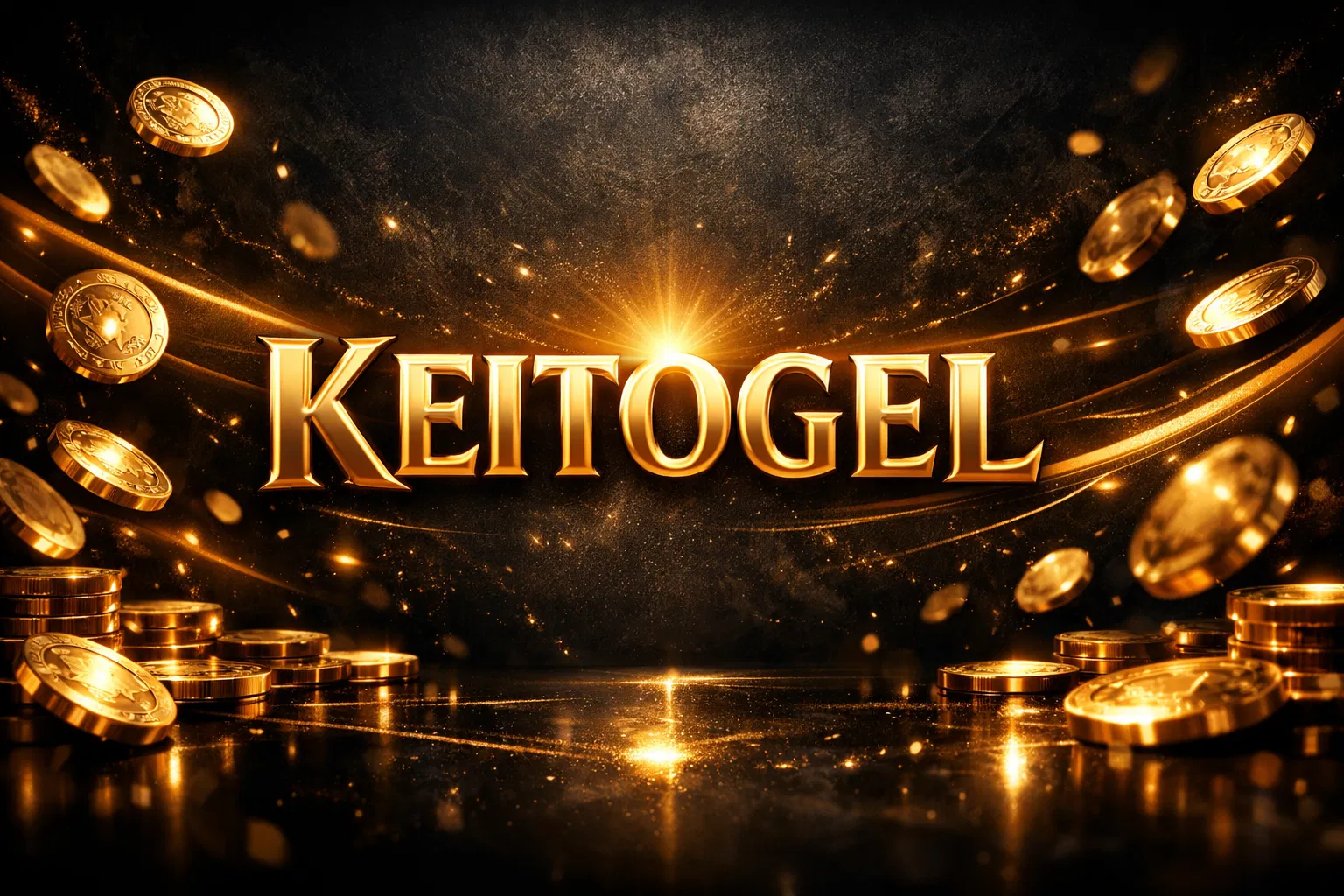KEITOGEL - LINK DAFTAR SLOT TOTO TOGEL 4D TERBAIK DI INDONESIA.